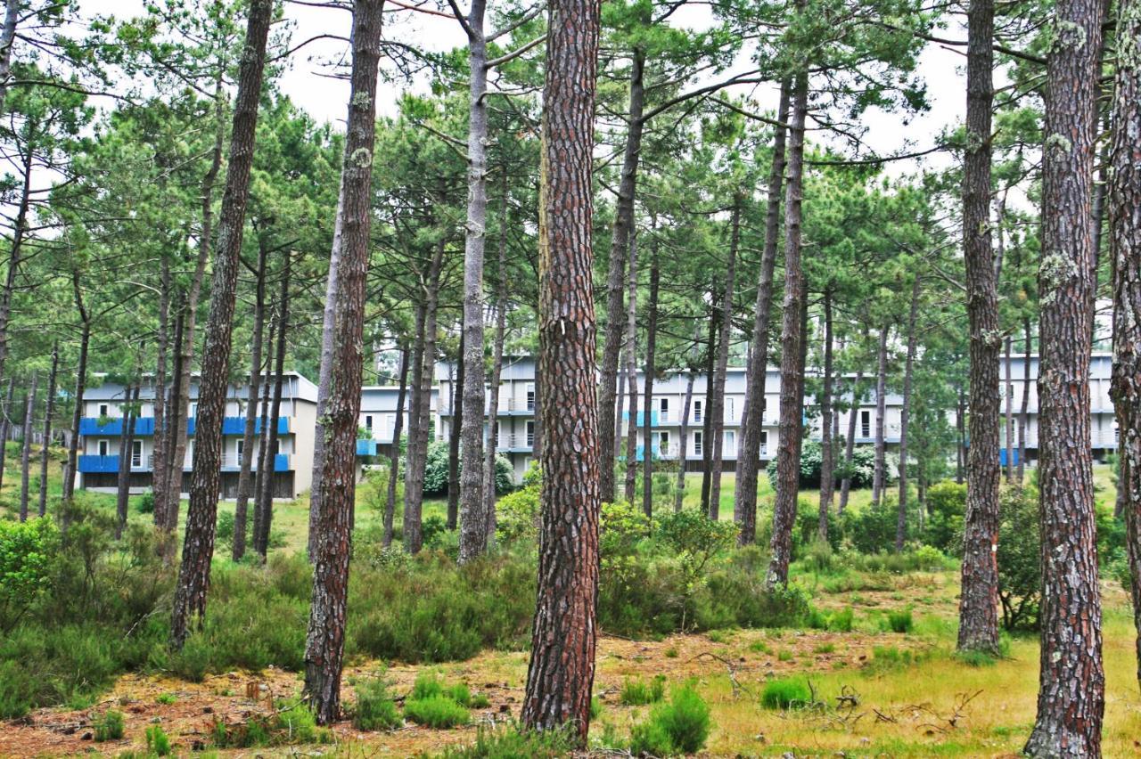 Village Vacances Les Dunes - Domaine De Bombannes Carcans Pokój zdjęcie